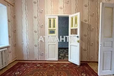 House by the address st. Surikova 1 y (area 102,6 m²) - Atlanta.ua - photo 30