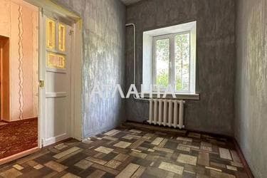 House by the address st. Surikova 1 y (area 102,6 m²) - Atlanta.ua - photo 29