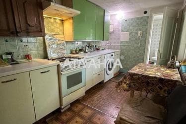 House by the address st. Surikova 1 y (area 102,6 m²) - Atlanta.ua - photo 28