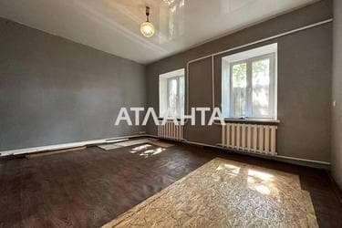 House by the address st. Surikova 1 y (area 102,6 m²) - Atlanta.ua - photo 31