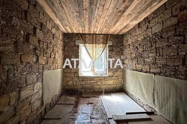 House by the address st. Surikova 1 y (area 102,6 m²) - Atlanta.ua - photo 41