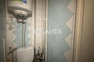 2-комнатная квартира по адресу ул. Заболотного ак. (площадь 52 м²) - Atlanta.ua - фото 10