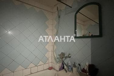 2-комнатная квартира по адресу ул. Заболотного ак. (площадь 52 м²) - Atlanta.ua - фото 11