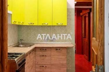 Об'єкт знятий з продажі - Atlanta.ua - фото 4