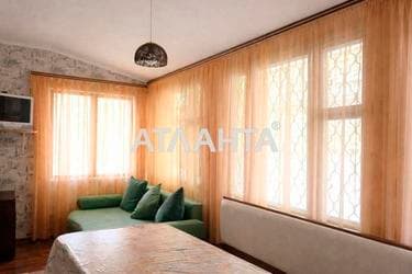 Объект снят с продажи - Atlanta.ua - imageAlt 8