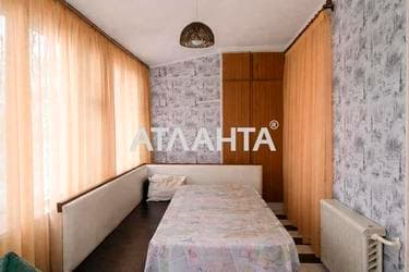 Объект снят с продажи - Atlanta.ua - imageAlt 9