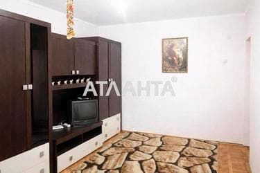 Объект снят с продажи - Atlanta.ua - imageAlt 11