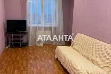 Об'єкт знятий з продажі - Atlanta.ua - фото 17