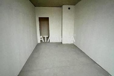 1-кімнатна квартира за адресою вул. Краснова (площа 48,4 м²) - фото 21 1-кімнатна квартира за адресою вул. Краснова (площа 48,4 м²) - Atlanta.ua - фото 21