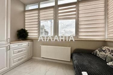 1-кімнатна квартира за адресою вул. Винна гора (площа 41,7 м²) - Atlanta.ua - фото 19