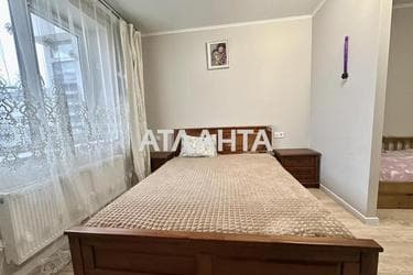 1-кімнатна квартира за адресою вул. Винна гора (площа 41,7 м²) - Atlanta.ua - фото 20