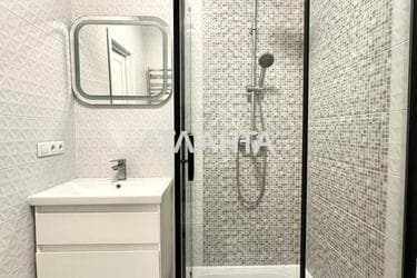 1-кімнатна квартира за адресою вул. Винна гора (площа 41,7 м²) - Atlanta.ua - фото 26