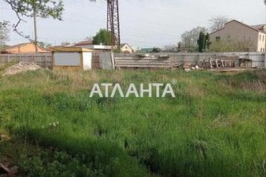 Ділянка за адресою вул. Крайня (площа 6,5 сот) - Atlanta.ua - фото 6