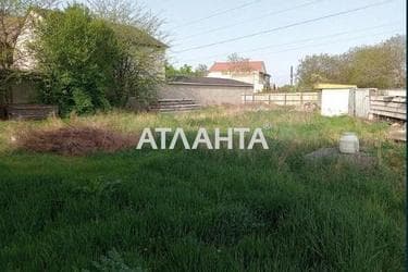 Ділянка за адресою вул. Крайня (площа 6,5 сот) - Atlanta.ua - фото 7