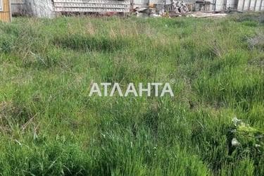 Ділянка за адресою вул. Крайня (площа 6,5 сот) - Atlanta.ua - фото 9