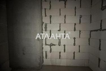 1-кімнатна квартира за адресою Курортний пров. (площа 38 м²) - фото 23 1-кімнатна квартира за адресою Курортний пров. (площа 38 м²) - Atlanta.ua - фото 23