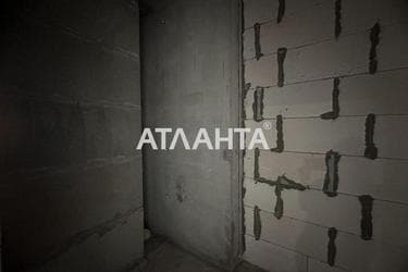 1-кімнатна квартира за адресою Курортний пров. (площа 38 м²) - фото 26 1-кімнатна квартира за адресою Курортний пров. (площа 38 м²) - Atlanta.ua - фото 26