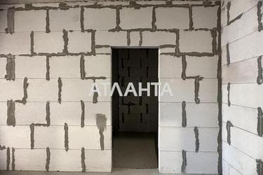 1-кімнатна квартира за адресою Курортний пров. (площа 38 м²) - фото 27 1-кімнатна квартира за адресою Курортний пров. (площа 38 м²) - Atlanta.ua - фото 27