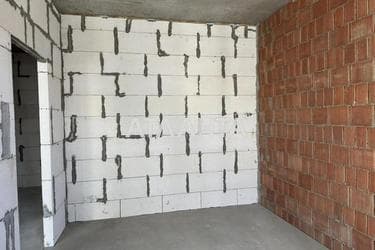 1-кімнатна квартира за адресою Курортний пров. (площа 38 м²) - фото 28 1-кімнатна квартира за адресою Курортний пров. (площа 38 м²) - Atlanta.ua - фото 28