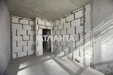 1-кімнатна квартира за адресою Курортний пров. (площа 38 м²) - фото 29 1-кімнатна квартира за адресою Курортний пров. (площа 38 м²) - Atlanta.ua - фото 29