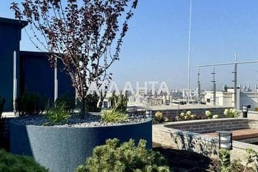 1-кімнатна квартира за адресою Курортний пров. (площа 38 м²) - фото 34 1-кімнатна квартира за адресою Курортний пров. (площа 38 м²) - Atlanta.ua - фото 34