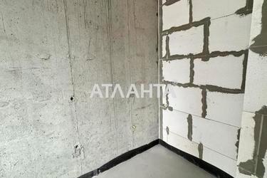 1-кімнатна квартира за адресою Курортний пров. (площа 38 м²) - Atlanta.ua - фото 55