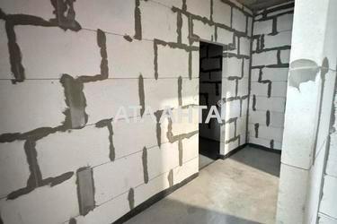 1-кімнатна квартира за адресою Курортний пров. (площа 38 м²) - Atlanta.ua - фото 56