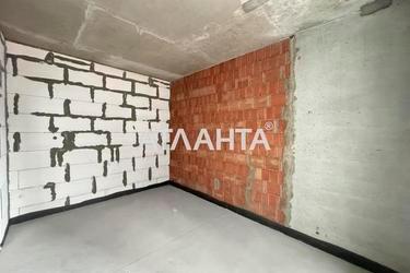 1-кімнатна квартира за адресою Курортний пров. (площа 38 м²) - Atlanta.ua - фото 57