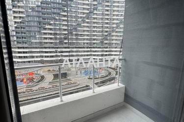 1-кімнатна квартира за адресою Курортний пров. (площа 38 м²) - Atlanta.ua - фото 58