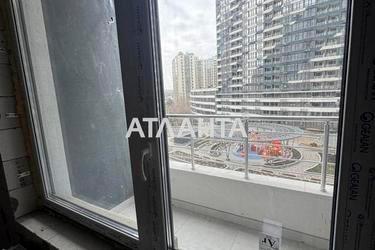 1-кімнатна квартира за адресою Курортний пров. (площа 38 м²) - Atlanta.ua - фото 59