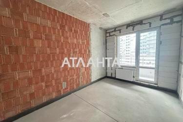 1-кімнатна квартира за адресою Курортний пров. (площа 38 м²) - Atlanta.ua - фото 60