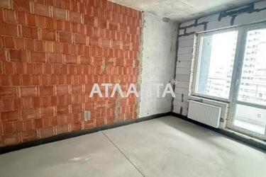 1-кімнатна квартира за адресою Курортний пров. (площа 38 м²) - Atlanta.ua - фото 61