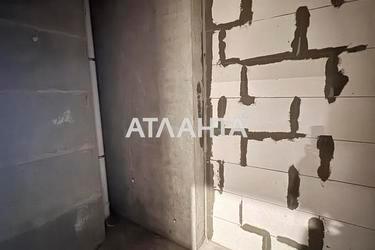 1-кімнатна квартира за адресою Курортний пров. (площа 38 м²) - Atlanta.ua - фото 64