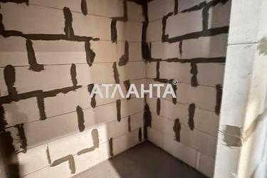 1-кімнатна квартира за адресою Курортний пров. (площа 38 м²) - Atlanta.ua - фото 65