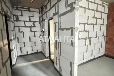 1-кімнатна квартира за адресою Курортний пров. (площа 38 м²) - Atlanta.ua - фото 66