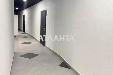 1-кімнатна квартира за адресою Курортний пров. (площа 38 м²) - Atlanta.ua - фото 67