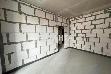 1-кімнатна квартира за адресою Курортний пров. (площа 38 м²) - Atlanta.ua - фото 70