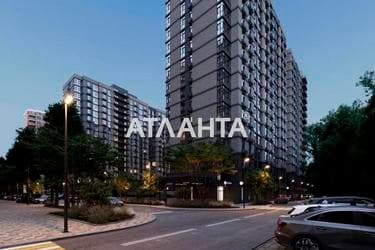 3-кімнатна квартира за адресою Овідіопольська дор. (площа 97,3 м²) - Atlanta.ua - фото 39