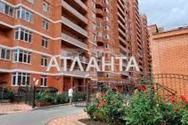 2-комнатная квартира по адресу Овидиопольская дор. (площадь 64,4 м²) - Atlanta.ua - imageAlt 15