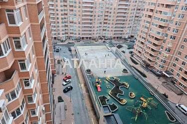 2-комнатная квартира по адресу Овидиопольская дор. (площадь 64,4 м²) - Atlanta.ua - imageAlt 22