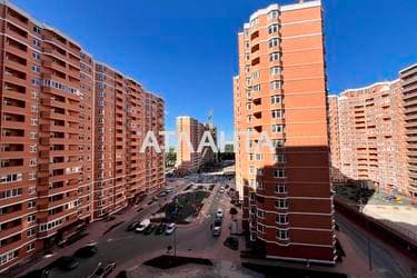 2-комнатная квартира по адресу Овидиопольская дор. (площадь 64,3 м²) - Atlanta.ua - imageAlt 12