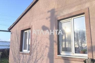 Будинок за адресою вул. Зарічна (площа 67 м²) - Atlanta.ua - фото 23