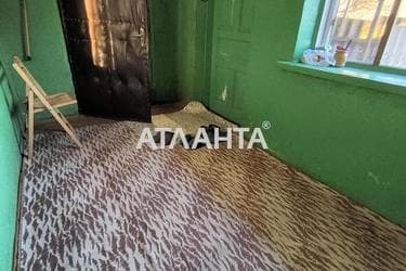 Будинок за адресою вул. Зарічна (площа 67 м²) - Atlanta.ua - фото 36