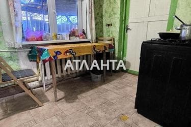 Будинок за адресою вул. Зарічна (площа 67 м²) - Atlanta.ua - фото 35