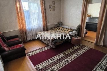 Будинок за адресою вул. Зарічна (площа 67 м²) - Atlanta.ua - фото 27