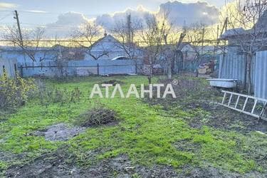 Будинок за адресою вул. Зарічна (площа 67 м²) - Atlanta.ua - фото 24