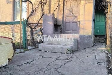 Будинок за адресою вул. Зарічна (площа 67 м²) - Atlanta.ua - фото 38