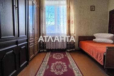 Будинок за адресою вул. Зарічна (площа 67 м²) - Atlanta.ua - фото 28