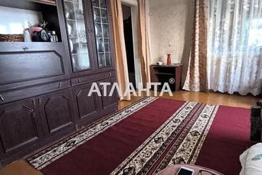 Будинок за адресою вул. Зарічна (площа 67 м²) - Atlanta.ua - фото 26