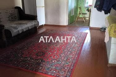 Будинок за адресою вул. Зарічна (площа 67 м²) - Atlanta.ua - фото 31